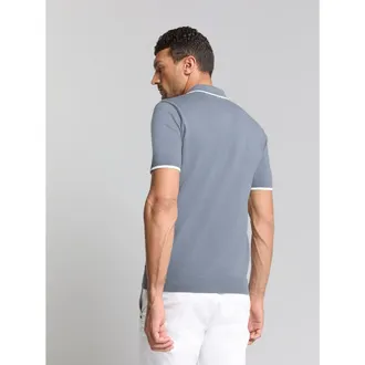No Excess 28240456 137 Washed Blue