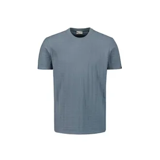 No Excess 28320431 137 Washed Blue