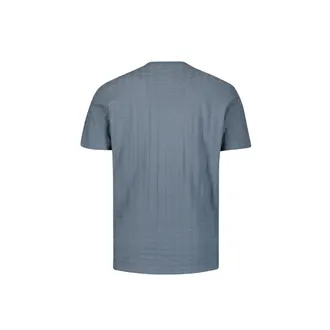 No Excess 28320431 137 Washed Blue