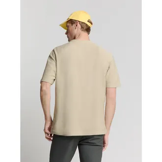 No Excess 28320433 015 Sand