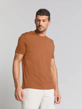 No Excess 28340401 048 Caramel