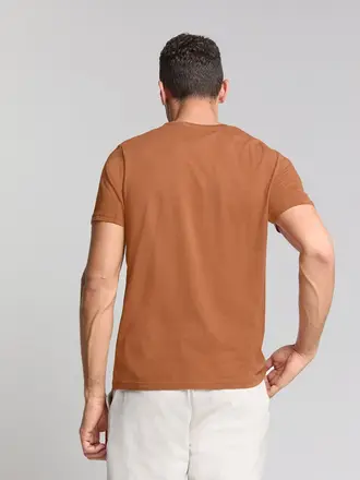 No Excess 28340401 048 Caramel