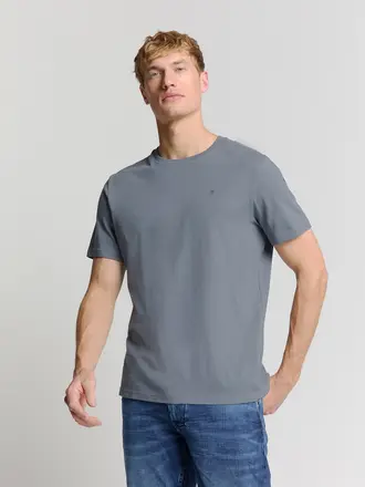 No Excess 28340401 137 Washed Blue