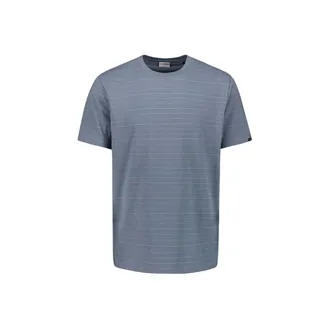 No Excess 28340460 137 Washed Blue