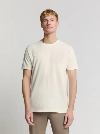 No Excess 28350405 011 Offwhite