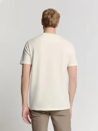 No Excess 28350405 011 Offwhite