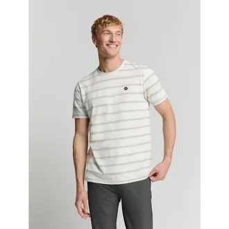 No Excess 28350450 011 Offwhite