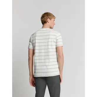 No Excess 28350450 011 Offwhite