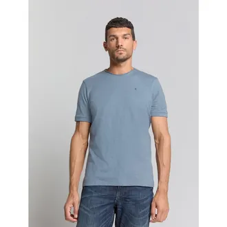 No Excess 28360402SN 137 Washed Blue