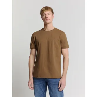 No Excess 28360402SN 140 Camel