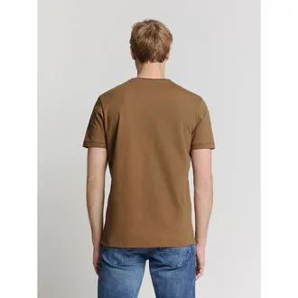 No Excess 28360402SN 140 Camel