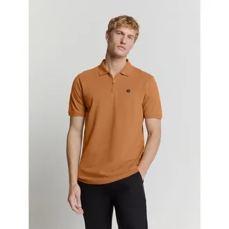 No Excess 28380422 048 Caramel
