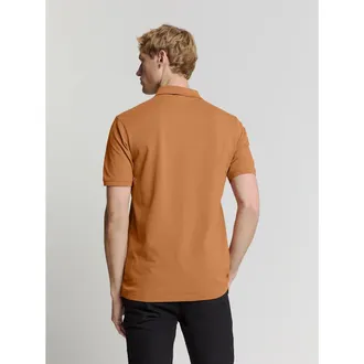 No Excess 28380422 048 Caramel