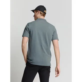 No Excess 28380422 137 Washed Blue