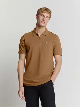 No Excess 28380422 140 Camel