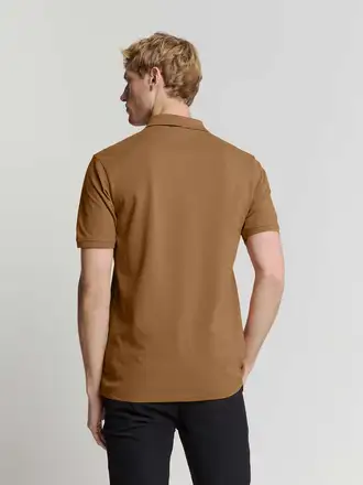No Excess 28380422 140 Camel