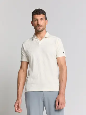 No Excess 28380453 011 Offwhite