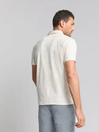 No Excess 28380453 011 Offwhite