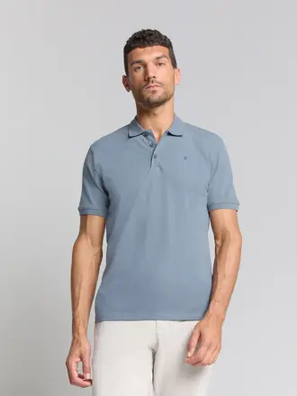No Excess 28390460SN 137 Washed Blue