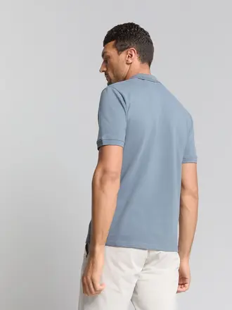 No Excess 28390460SN 137 Washed Blue