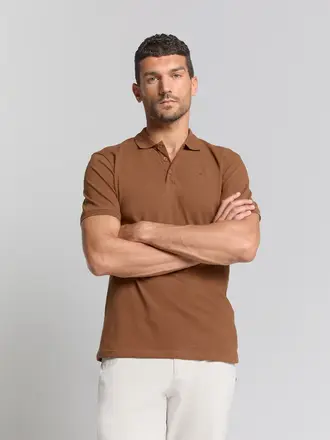 No Excess 28390460SN 140 Camel