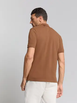 No Excess 28390460SN 140 Camel