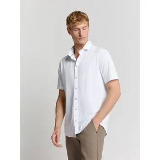 No Excess 28420484 010 White