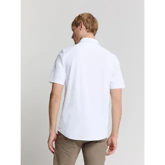 No Excess 28420484 010 White