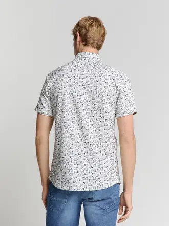 No Excess 28440414 011 Offwhite