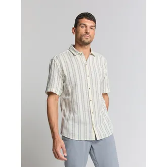 No Excess 28460431 011 Offwhite