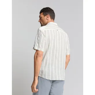 No Excess 28460431 011 Offwhite