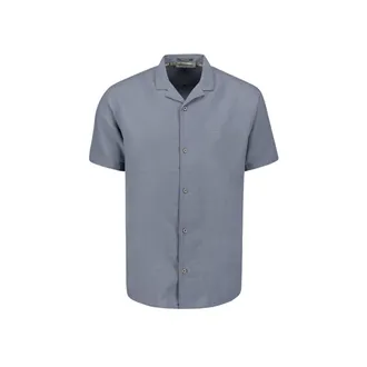 No Excess 28480419 137 Washed Blue