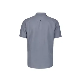 No Excess 28480419 137 Washed Blue