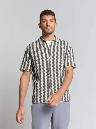 No Excess 28490488 011 Offwhite