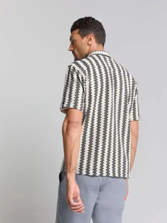 No Excess 28490488 011 Offwhite