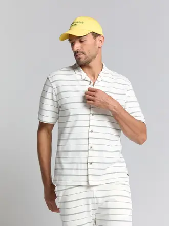 No Excess 28490489 011 Offwhite