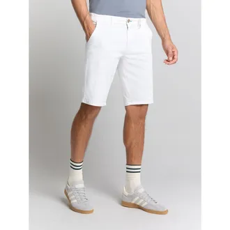 No Excess 288190406 010 White