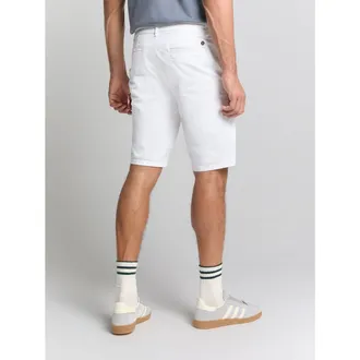 No Excess 288190406 010 White