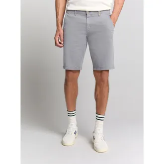 No Excess 288190406 137 Washed Blue