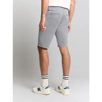 No Excess 288190406 137 Washed Blue