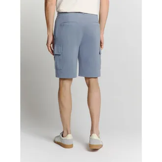 No Excess 288190414 137 Washed Blue