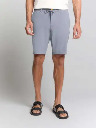 No Excess 288190415 137 Washed Blue