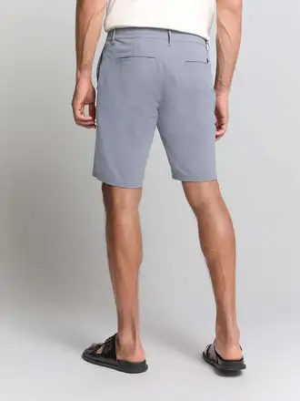 No Excess 288190415 137 Washed Blue