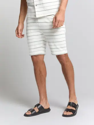 No Excess 288190489 011 Offwhite