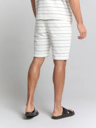 No Excess 288190489 011 Offwhite