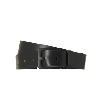 No Excess NBLT01 020 Black