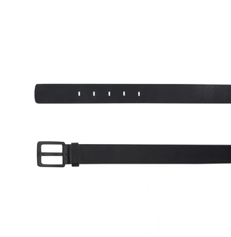 No Excess NBLT01 020 Black