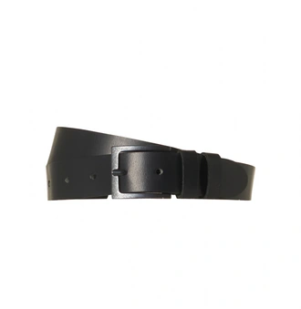 No Excess NBLT02 020 Black