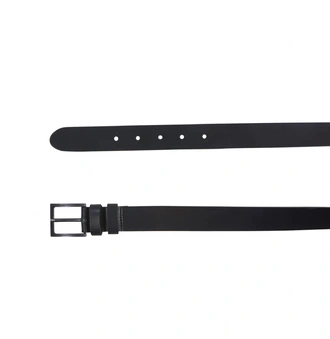 No Excess NBLT02 020 Black