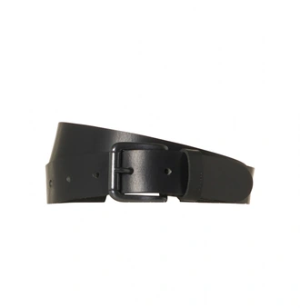 No Excess NBLT03 020 Black